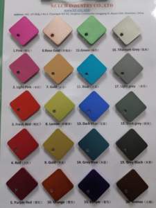 <span class=keywords><strong>Reflector</strong></span> de mecanizado CNC personalizado, óptica parabólica, dispositivo médico, marco de microscopio, aleación de aluminio, aleación de titanio, acero inoxidable - Product Image 6