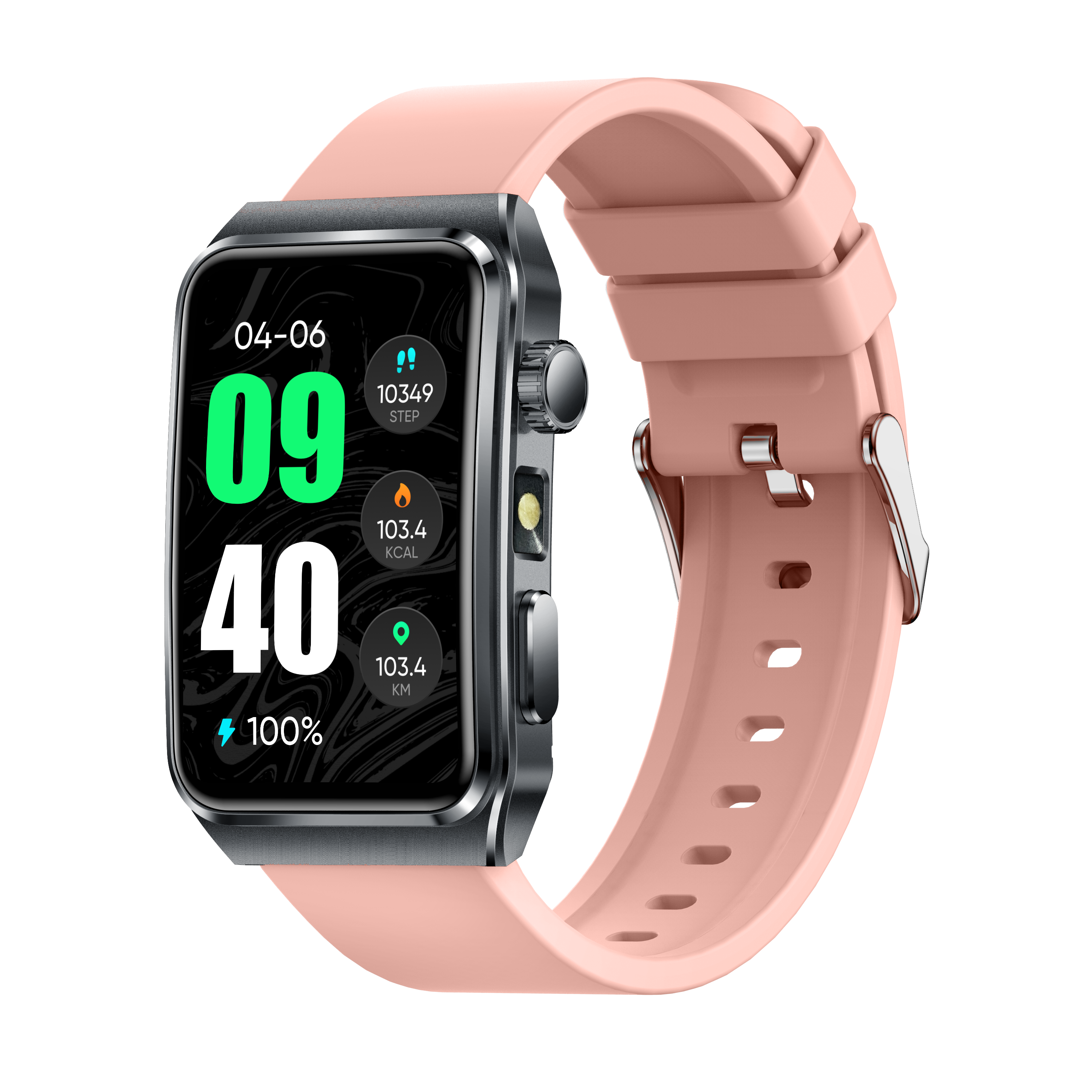 Best Smart Watch 200 Versatile Durable Solutions