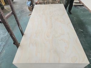 <span class=keywords><strong>Compensato</strong></span> che fa la linea di produzione della macchina <span class=keywords><strong>compensato</strong></span> di betulla baltica 18 <span class=keywords><strong>mm</strong></span> <span class=keywords><strong>4</strong></span> per 8 Prefinish 2 <span class=keywords><strong>compensato</strong></span> laterale - Product Image 2