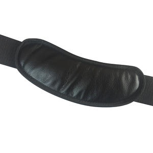 Logotipo personalizado Karate para el equipo de entrenamiento de equipo de <span class=keywords><strong>taekwondo</strong></span> bolsa de deporte <span class=keywords><strong>daedo</strong></span> bolsa de <span class=keywords><strong>taekwondo</strong></span> bolsa de artes marciales - Product Image 5