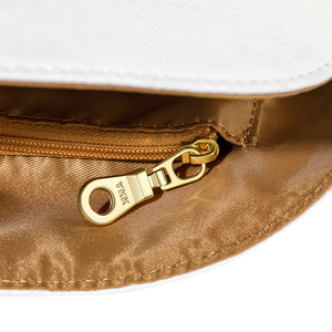 Organizador de Bolsos Tyvek para un Estilo de Vida Moderno, Forro Interior Impermeable y a Prueba de Polvo para <span class=keywords><strong>Mujer</strong></span> - Product Image 3