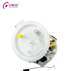 COMOOL 燃油泵总成 16117476101 适用于宝马 5系6系8系 G30G31G32G14G15G16 右侧燃油输送模块单元 - Product Image 4