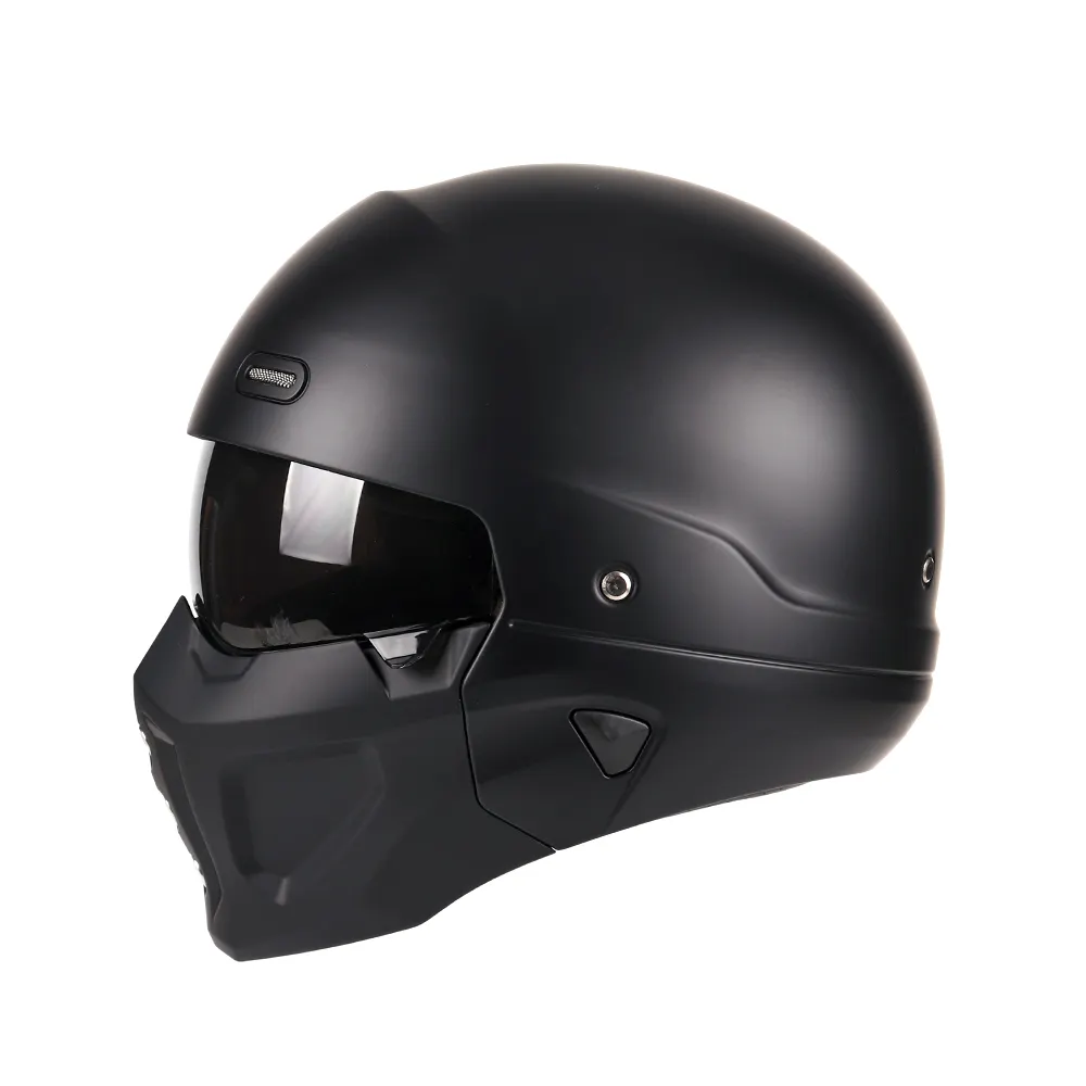 Samurai Helmets China Trade,Buy China Direct From Samurai Helmets
