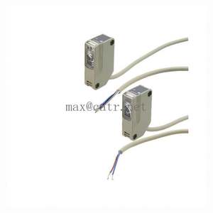 Capteurs optiques photoélectriques à fibre optique OGWSD-150G3-T3 213350 Original Nouveau - Product Image 6