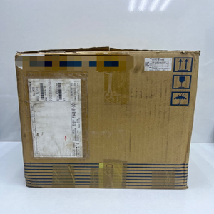 PLC Nuovo Flxa21-d-e-d-ewbra-c5-<span class=keywords><strong>nn</strong></span>-a-n-lawbr-n-<span class=keywords><strong>nn</strong></span> - Product Image 1