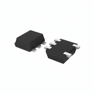 Power Management (PMIC) BU4816FVE-TR BOM IC In Stock SOT 665 Electronics Component - Product Image 1