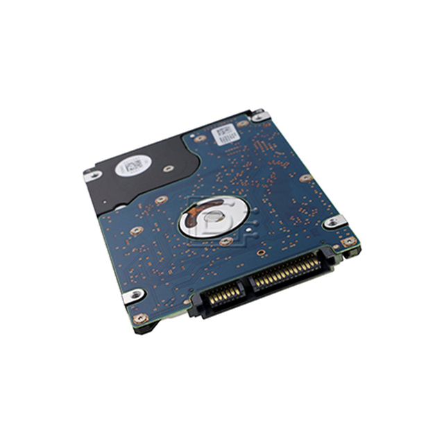 HTS725050A7E630 500GB 7200RPM 2.5 Inch SATA HDD HTS725050A7E630 Laptop Hard Drive 3Gb/s Internal Storage Supplier