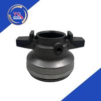 Roulement de débrayage YONGQIANG 996714K3-5782 (57mm) pour camions lourds Beiben, Shaanqi Howo et tracteurs de la série