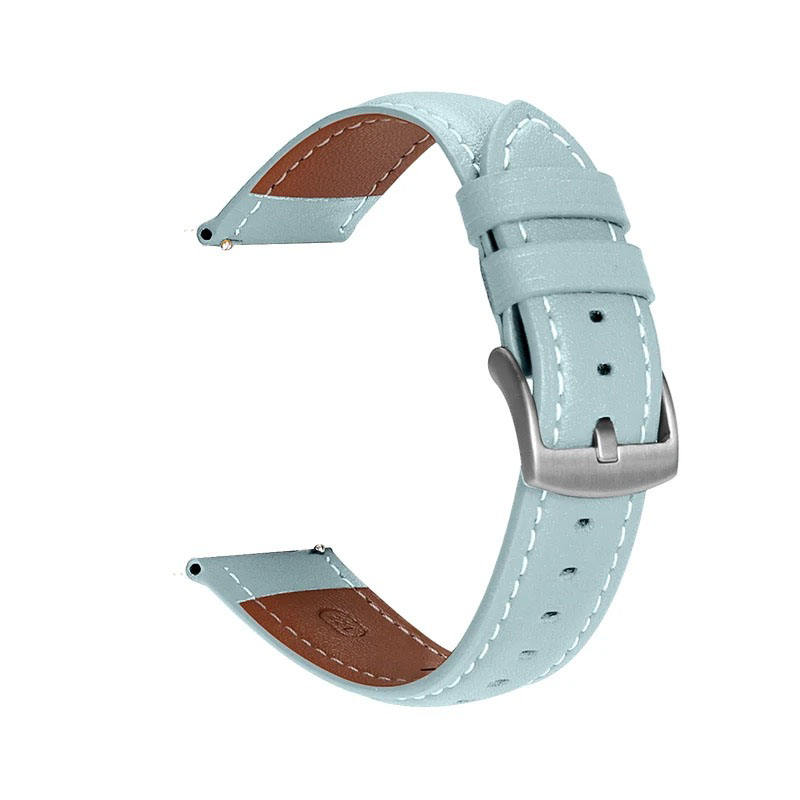 Hw-หมอกน้ำสีฟ้า-หัวเข็มขัดเงิน-v3 ไมโครไฟเบอร์