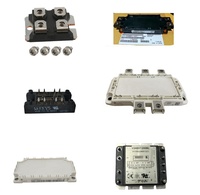 Componentes electrónicos originales ST-LINK/V2, depurador, programador STM8/32 ST-LINK/V2-ISOL