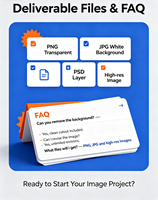 Boîte cadeau complète personnalisée |   pour la conception de pages de contenu A+, images détaillées, tableaux de paramètres, graphiques de points forts de vente, cadeaux