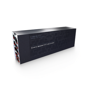 Bloc-cylindres C1.7 C2.2 C2.4 C2.12 pour moteur diesel industriel - Product Image 1