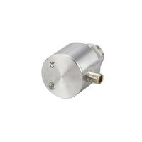 Nuevo Adaptador de Rosca Original IFM para Sensores de Proceso E30056 E30420 E33701 E40096 Disponible en Almacén