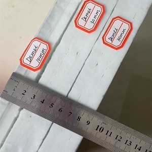 Bloque de <span class=keywords><strong>aerogel</strong></span> superloner de baja conductividad térmica, placas de <span class=keywords><strong>aerogel</strong></span> de grafeno para construcción de paredes, de alta calidad - Product Image 4