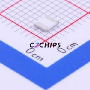 RMC1210431 % N ตัวต้านทาน SMD 1210 (ประเภท: ฟิล์มหนา) (ความต้านทาน: ความแม่นยำ43Ohm: 1%) - Product Image 2