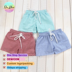 Maillots <span class=keywords><strong>de</strong></span> <span class=keywords><strong>bain</strong></span> pour enfants UPF50+, shorts <span class=keywords><strong>de</strong></span> <span class=keywords><strong>bain</strong></span> pour adolescents, vêtements <span class=keywords><strong>de</strong></span> plage pour enfants, shorts <span class=keywords><strong>de</strong></span> <span class=keywords><strong>bain</strong></span> pour garçons - Product Image 2