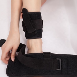 Férula de <span class=keywords><strong>fascitis</strong></span> <span class=keywords><strong>Plantar</strong></span> <span class=keywords><strong>para</strong></span> soporte de pie, férula de <span class=keywords><strong>fascitis</strong></span> <span class=keywords><strong>Plantar</strong></span> <span class=keywords><strong>para</strong></span> soporte de pie derecho o izquierdo, <span class=keywords><strong>para</strong></span> dormir - Product Image 6