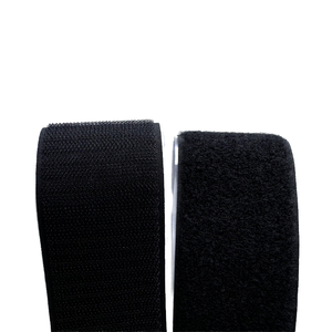 Patch <span class=keywords><strong>adhésif</strong></span> rond puissant pour équipement <span class=keywords><strong>extérieur</strong></span>, fixation <span class=keywords><strong>Velcro</strong></span> - Product Image 4