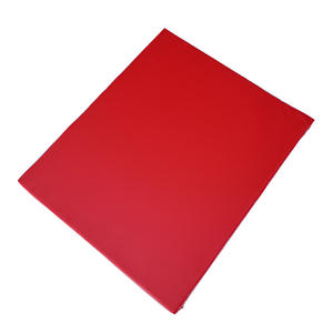 Taille et couleur personnalisables 6ft <span class=keywords><strong>pas</strong></span> <span class=keywords><strong>cher</strong></span> coussin de <span class=keywords><strong>trampoline</strong></span> accessoires de <span class=keywords><strong>trampoline</strong></span> coussin de sécurité - Product Image 1