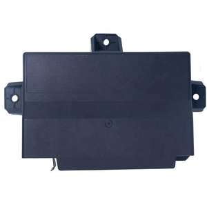 Новый регулируемый программируемый блок управления двигателем и трансмиссией (ECU) Huamao6057008011 4WG200 4WG180 для строительной техники, колесных погрузчиков и экскаваторов - Product Image 2