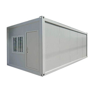 Maison de plage pré-fabriquée, vue sur la mer, maison de plage écologique, offre spéciale, - Product Image 3