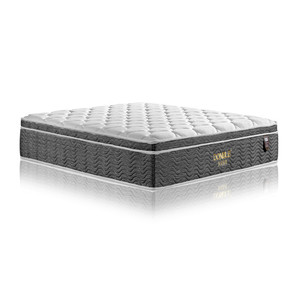 High Sleep Quality Pocket Spring Mattress Comfort Mattress