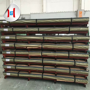 410 Aisi 420 j2 in acciaio inox 201 <span class=keywords><strong>lamiera</strong></span> di metallo Made China 316L 304L 316ti <span class=keywords><strong>2B</strong></span> HL disponibile per il taglio di saldatura punzonatura - Product Image 5