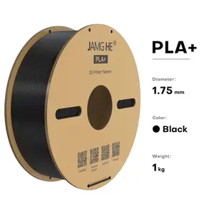 Pla 3d Print Filament 1 Kg 3kg 1.75mm 2.85mm 3d Filament PLA For Filament 3d Printer