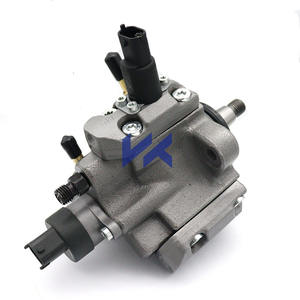 <span class=keywords><strong>Pompe</strong></span> d'<span class=keywords><strong>injection</strong></span> à rampe commune de carburant diesel 0445020002 pour CITROEN PEUGEOT 1920AZ 2995492 - Product Image 2