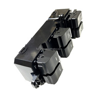 Interruptor de Elevalunas Eléctrico Hengney 93570-D3000 93570D3000 para Hyundai Tucson 2016-2018