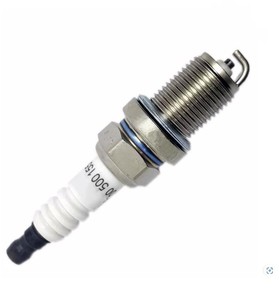 90919-01253 s20hr11 हॉटसेल सस्ते बजाज रे मोमबत्ती स्पार्क प्लग इग्निशन कॉइल - Product Image 1