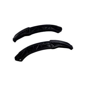 Kualitas stabil suku cadang mobil Tiongkok Kit rantai waktu mesin HY-13 G6DA - Product Image 3