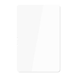 Película protectora de pantalla de vidrio templado para tableta ZTE Nubia Red Magic Nova Astra Original - Product Image 6