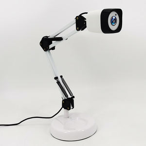 Caméra de <span class=keywords><strong>document</strong></span> de haute qualité A3 <span class=keywords><strong>Scanner</strong></span> de livre Caméra de <span class=keywords><strong>document</strong></span> <span class=keywords><strong>Scanner</strong></span> de page Usine d'équipement d'éducation <span class=keywords><strong>en</strong></span> <span class=keywords><strong>ligne</strong></span> - Product Image 1