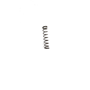 Interruttori a Induzione con Molla di Sicurezza Compatibili con K603E Rif. 505008 - Product Image 1