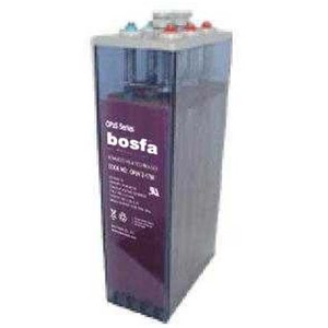 <span class=keywords><strong>Batterie</strong></span> au plomb scellée 2V 1750Ah série <span class=keywords><strong>OPZS</strong></span> OPZS2-1750 sans entretien pour système de sécurité UPS - Product Image 1