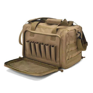 Bolso cruzado <span class=keywords><strong>de</strong></span> un solo hombro <span class=keywords><strong>de</strong></span> camuflaje táctico para exteriores, resistente al agua, duradero, antirrobo, para cámara, maletín para senderismo, equipo <span class=keywords><strong>de</strong></span> <span class=keywords><strong>pesca</strong></span> - Product Image 1
