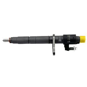 0445116064 inyector de combustible para motor diésel Land Rover 3.0D <span class=keywords><strong>TDV</strong></span> - Product Image 3