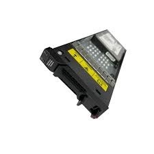 SSD SAS 12G R3R30A 3,84 To à lecture intensive (SFF 2,5 pouces) M.2 avec garantie de 3 ans pour HPE R3R30A - Product Image 5