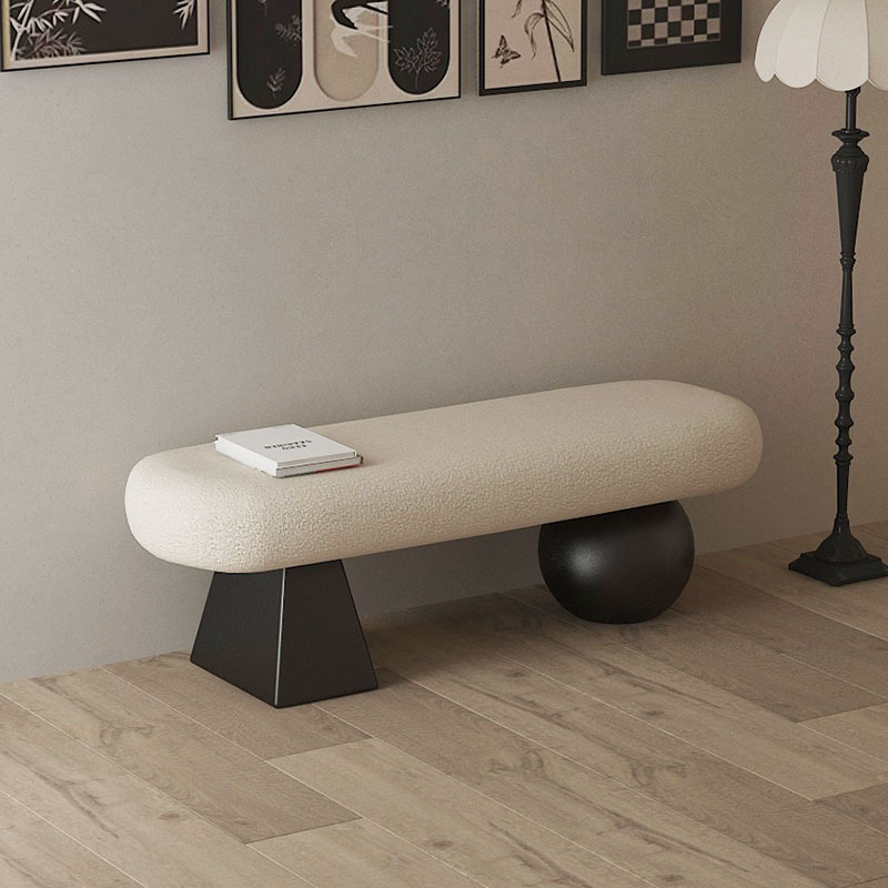 Negro 60 largo * 35 ancho * 40 alto (base de madera maciza)