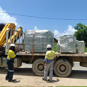 High-quality Hospital Medical <strong>Waste</strong> <strong>Disposal</strong> Systems, Animal Incineration Plants, <strong>Food</strong> <strong>Waste</strong> <strong>Disposal</strong> <strong>Machines</strong>, - Product Image 3