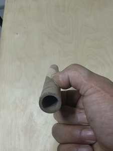 <span class=keywords><strong>Flauta</strong></span> <span class=keywords><strong>de</strong></span> <span class=keywords><strong>Madera</strong></span> <span class=keywords><strong>de</strong></span> Haya Personalizada, <span class=keywords><strong>Flauta</strong></span> <span class=keywords><strong>de</strong></span> <span class=keywords><strong>Madera</strong></span> <span class=keywords><strong>de</strong></span> Buena Calidad, Rendimiento Profesional, para Estudiantes Principiantes, <span class=keywords><strong>Flauta</strong></span> <span class=keywords><strong>de</strong></span> 6 Orificios <span class=keywords><strong>de</strong></span> China - Product Image 4