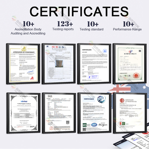 <span class=keywords><strong>Pavimento</strong></span> in <span class=keywords><strong>Parquet</strong></span> Resistente alle Crepe, Spessore Superficiale 0,6-3 mm, Senza Formaldeide, Adatto <span class=keywords><strong>per</strong></span> Riscaldamento <span class=keywords><strong>a</strong></span> <span class=keywords><strong>Pavimento</strong></span> - Product Image 3