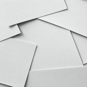 Papel Blanco A4 de Alta Calidad, 80 GSM, para Resultados de Impresión Nítidos, Documentos Comerciales, Materiales Educativos y Oficinas - Product Image 6