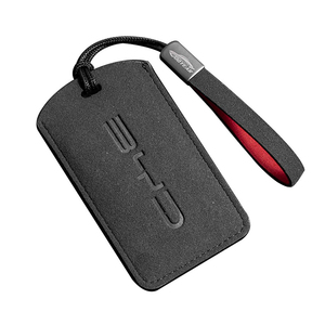 การ์ด NFC แท้สำหรับรถยนต์ BYD รุ่นทั่วไป เช่น Tang DMI, Han Plus, Qin Plus, Yuan, Atto 3, Song Plus, Seagull, Dolphin และ Seal - Product Image 6