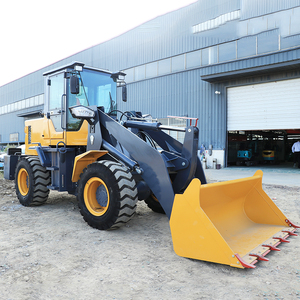 Mini-chargeuse agricole <span class=keywords><strong>à</strong></span> roues 938 neuve, prix 1200 kg, <span class=keywords><strong>pelle</strong></span> <span class=keywords><strong>mécanique</strong></span>, diesel 906, mini-chargeuse pour ferme - Product Image 6