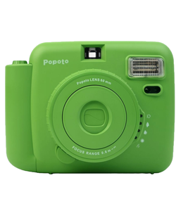 Appareil photo <span class=keywords><strong>Instax</strong></span> instantané Lerp & Popoto pour <span class=keywords><strong>Mini</strong></span> appareil photo <span class=keywords><strong>Instax</strong></span> - Product Image 5