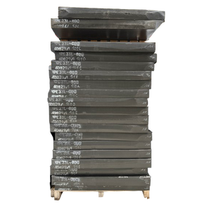 UNIFOAM® XPE33 | 2400 x 1200 x 106 mm - Product Image 1