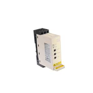 Ats01n232qn 32 a ระบบจ่ายไฟสามเฟส 415v รุ่น Ats01 N2 - Product Image 1