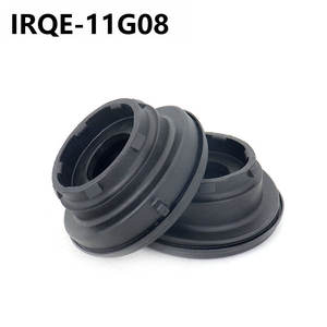 Rodamiento de Rodillos de Empuje (Thrust Roller Bearing) IRQE-11G08, Diámetro Interior de 45 mm, para Uso Automotriz en Ford Focus - Product Image 2